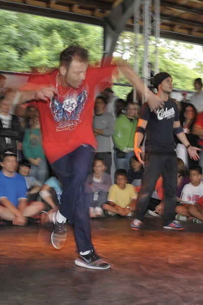 breakdance_southside_battle_tuebingen_2009_25 (jpg)