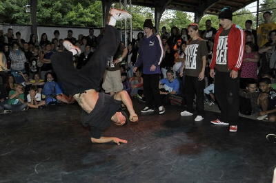 breakdance_southside_battle_tuebingen_2009_17 (jpg)