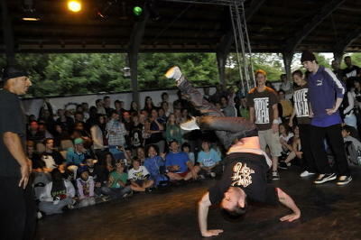 breakdance_southside_battle_tuebingen_2009_18 (jpg)