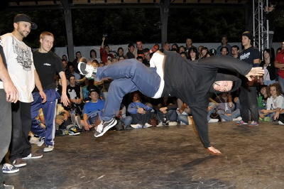 breakdance_southside_battle_tuebingen_2009_6 (jpg)