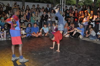 breakdance_southside_battle_tuebingen_2009_13 (jpg)