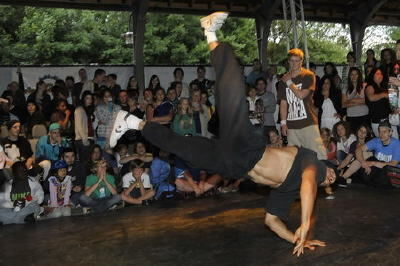 breakdance_southside_battle_tuebingen_2009_20 (jpg)