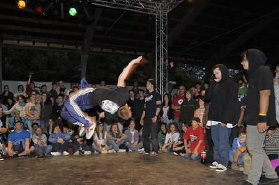 breakdance_southside_battle_tuebingen_2009_8 (jpg)