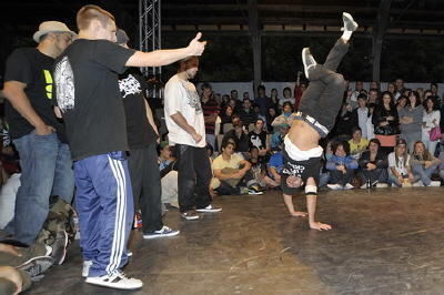 breakdance_southside_battle_tuebingen_2009_4 (jpg)