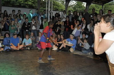 breakdance_southside_battle_tuebingen_2009_16 (jpg)