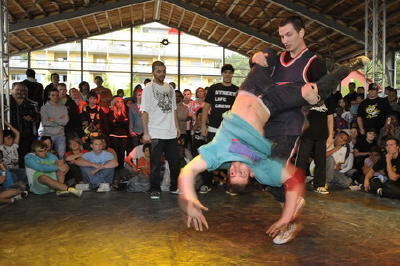 breakdance_southside_battle_tuebingen_2009_29 (jpg)