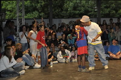 breakdance_southside_battle_tuebingen_2009_15 (jpg)