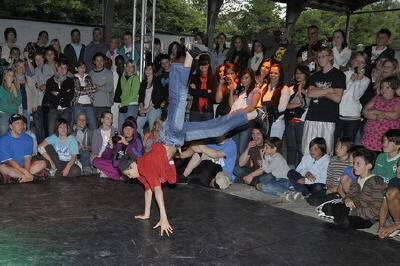 breakdance_southside_battle_tuebingen_2009_14 (jpg)