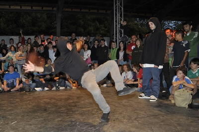 breakdance_southside_battle_tuebingen_2009_9 (jpg)