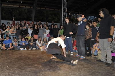 breakdance_southside_battle_tuebingen_2009_5 (jpg)