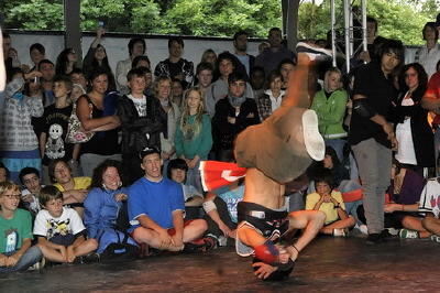 breakdance_southside_battle_tuebingen_2009_22 (jpg)