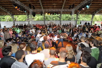 breakdance_southside_battle_tuebingen_2009_26 (jpg)