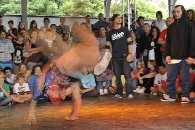 breakdance_southside_battle_tuebingen_2009_24 (jpg)