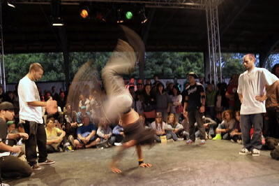 breakdance_southside_battle_tuebingen_2009 (jpg)