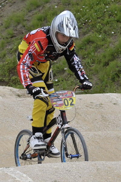 bmx_betzingen_20062009__2 (jpg)