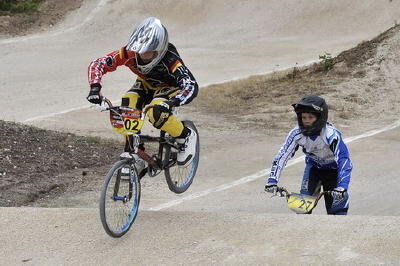 bmx_betzingen_20062009_ (jpg)