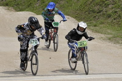 bmx_betzingen_20062009__16 (jpg)