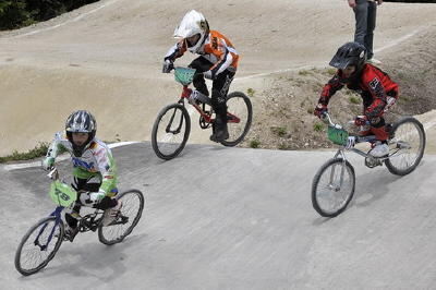 bmx_betzingen_20062009__5 (jpg)