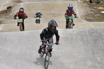 bmx_betzingen_20062009__9 (jpg)