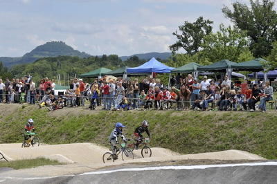 bmx_betzingen_20062009__10 (jpg)