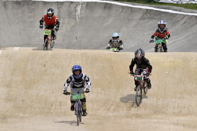 bmx_betzingen_20062009__8 (jpg)