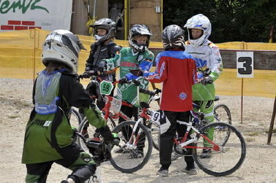 bmx_betzingen_20062009__14 (jpg)