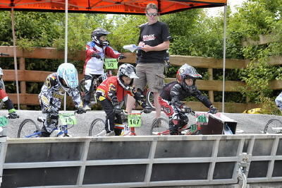 bmx_betzingen_20062009__6 (jpg)