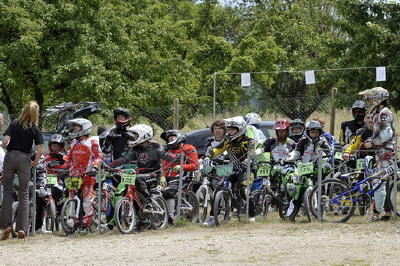 bmx_betzingen_20062009__15 (jpg)