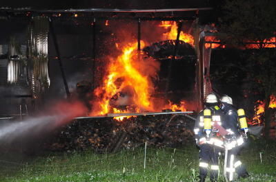 grossbrand_jettenburg_lagerhalle_juni2009_4 (jpg)