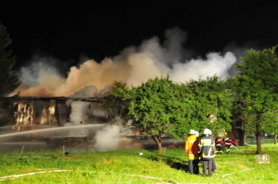 grossbrand_jettenburg_lagerhalle_juni2009_26 (jpg)