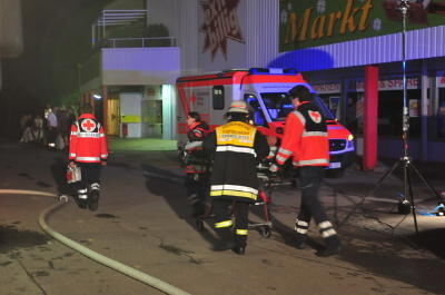 grossbrand_jettenburg_lagerhalle_juni2009_8 (jpg)