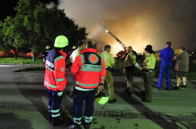 grossbrand_jettenburg_lagerhalle_juni2009_21 (jpg)