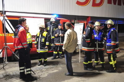 grossbrand_jettenburg_lagerhalle_juni2009_24 (jpg)