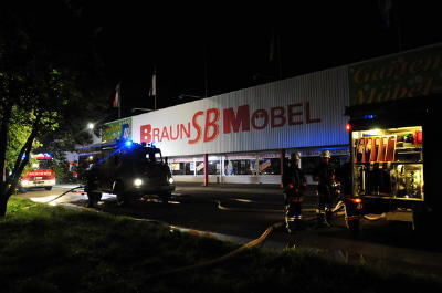 grossbrand_jettenburg_lagerhalle_juni2009_16 (jpg)