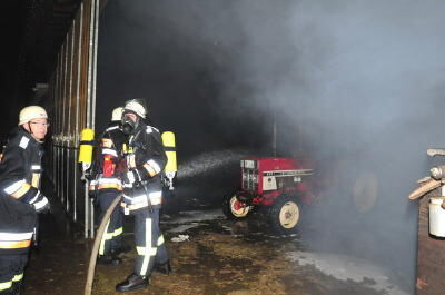 grossbrand_jettenburg_lagerhalle_juni2009_12 (jpg)