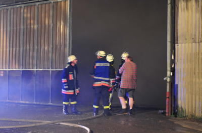 grossbrand_jettenburg_lagerhalle_juni2009_29 (jpg)