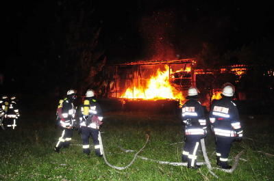 grossbrand_jettenburg_lagerhalle_juni2009_2 (jpg)