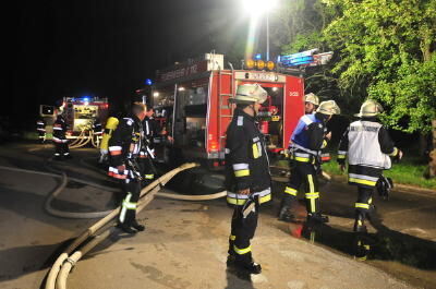 grossbrand_jettenburg_lagerhalle_juni2009_15 (jpg)