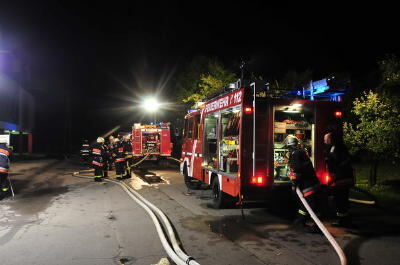 grossbrand_jettenburg_lagerhalle_juni2009_13 (jpg)