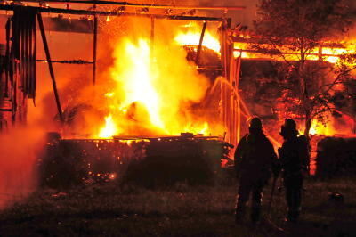 grossbrand_jettenburg_lagerhalle_juni2009_31 (jpg)