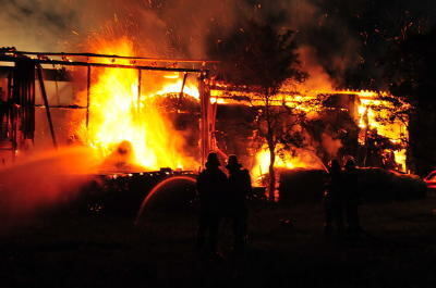 grossbrand_jettenburg_lagerhalle_juni2009_5 (jpg)