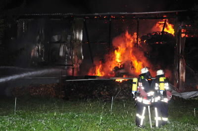 grossbrand_jettenburg_lagerhalle_juni2009_3 (jpg)