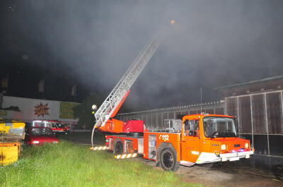 grossbrand_jettenburg_lagerhalle_juni2009_9 (jpg)