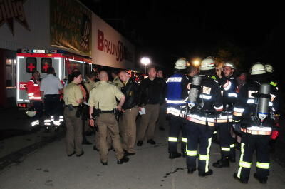 grossbrand_jettenburg_lagerhalle_juni2009_22 (jpg)