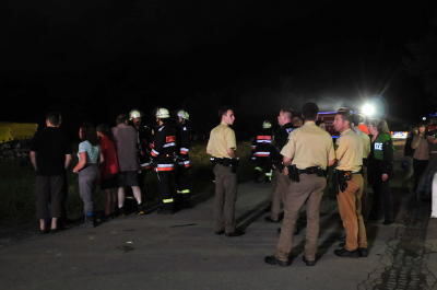 grossbrand_jettenburg_lagerhalle_juni2009_23 (jpg)