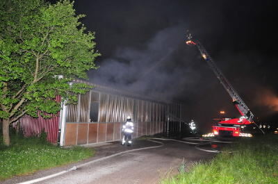 grossbrand_jettenburg_lagerhalle_juni2009_19 (jpg)