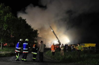 grossbrand_jettenburg_lagerhalle_juni2009_20 (jpg)