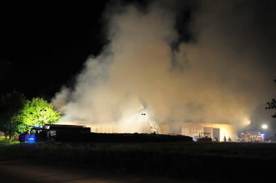 grossbrand_jettenburg_lagerhalle_juni2009_30 (jpg)