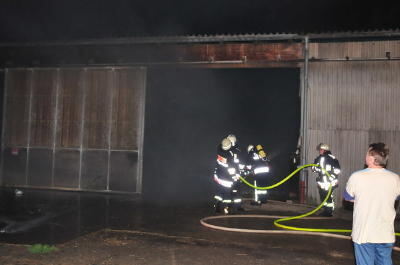 grossbrand_jettenburg_lagerhalle_juni2009_10 (jpg)