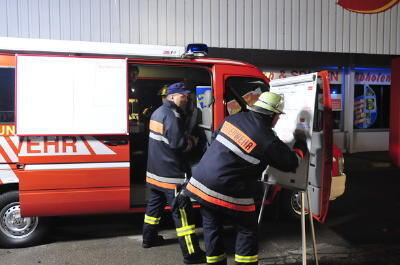 grossbrand_jettenburg_lagerhalle_juni2009_14 (jpg)